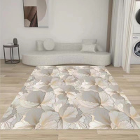 f9f53880ebe011ecb70d002590bd9d31_a65a5be33fc511eeb716002590bd9d31