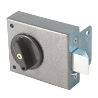 04ix9y5fzr53v18tjik1t0ms5u9tcgmf