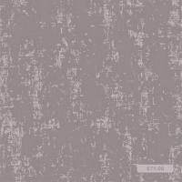 S32-Dupleks-Faktura-stenovyie-fakturnyie-Universal-571-08