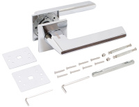 64ae0639_beaa_11eb_8215_00e0ed875fc0_1d5955e6_bbe0_11ec_8218_00e0ed875fc0