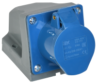 9328572189da84ba87e41a7638b38a4d75c8c8d0e40f5981df61f32b98e588a6