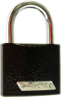 uk251494