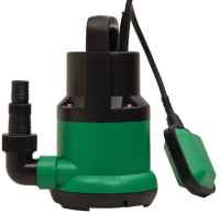 POMPA-ZATAPIALNA-DO-WODY-BRUDNEJ-OPP-400W-8000L-h