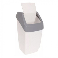 6a01744f-b933-11eb-ab4d-ac1f6b3c0056-500x500