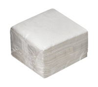 ecbdbd11a7d80827b998f936294df695