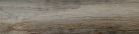 c5ad6e4002b011e8879000505689f2c0_0aa46242f8a111e88f9a00505689f2c0
