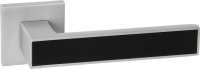 DOC038177034