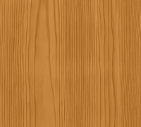 plenka_samokleyashchayasya_d_b_45sm_2061_derevo_svetloe