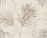 Панно VENEZIANO