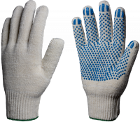 item_79_0313151146_902_1200px