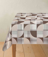 i3jpe3kl5yet8bwt55zlv31sqzkrjyq8