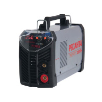 250pn.600x600