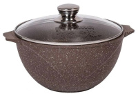 mechta_posuda_kazan_mechta_brown_4_l_1885695_5