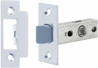 rdn5zs0hebr9mbn20o1mpjwj1k411s1j