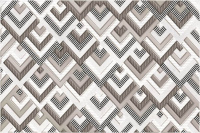 Навара Вставка D+300+200