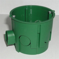 a532a0a5-56fc-4abb-9a06-bed06157910c