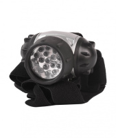 72fe6cc88e9711e9b213005056a521b3_e07de926d48411e99aa1005056a521b3.resize1