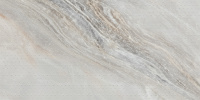 DW36SNK15_01