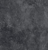 keramogranit_laparet_zurich_dazzle_oxide_temno_seryy_60x60_lappatirovannyy_169