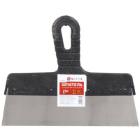 1b19007502537b3391634464483ba4bd