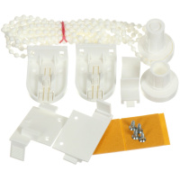 c90da9461d2e3540d9aa5c6ddbc65b9d