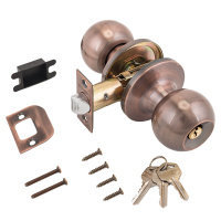 94ba8b46_d8d7_11e7_80cb_001e67d60b08_a4a17890_96bd_11eb_8214_00e0ed875fc0