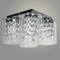 b62804bf69b411ee8e70ac1f6b013bb9_f6486a4cd63a11ee8e7aac1f6b013bb9.resize1