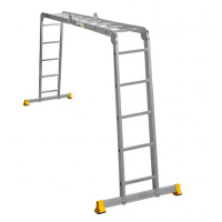 ыкапывкапып