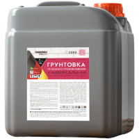 farbitex_profi_3_kg_3525447_1