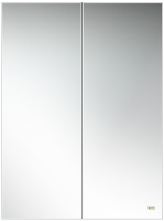 7bh3mue2lk4v8d8cxmdtp7fiat4imizg