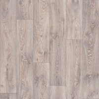 a255e4628e329a91c26e69b5dcb0d33b