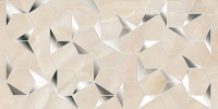 декор onice-forma-pesco