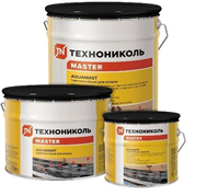 uploadoxb1ul1og58_small