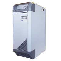 eec967d8360f9d0a1b9a4a6b45de0bef