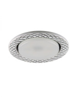 svetilnik_vstraivaemyy_feron_dl388_potolochnyy_gx53_belyy_29715