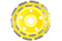 51794132