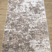 nqa4cqsqw6r31or4686y0mtfqypj4z1y