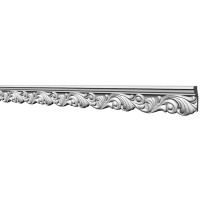 162840-800x800