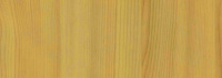 91c0bfd2d6004d2150e5852b7081e692