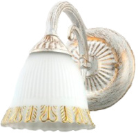 02e42e1bd0f611ec811fac1f6b013bb9_07d216d4ed6011ec8120ac1f6b013bb9.resize1