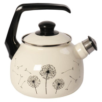 c4b7b4a13c49de812a69598c84f62f08