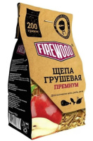 щ