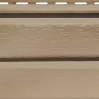 sayding-vinilovyy-fineber-standart-classic-color-bezhevyy