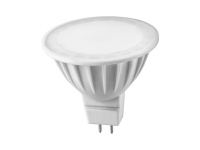 40345faa241cf253afb5ad9a3bcb7a2c