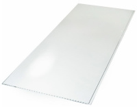 75ade3baa940a72bc70b664ba6328575