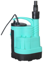 644842ec-d2e7-11ed-9559-00505690a4dd