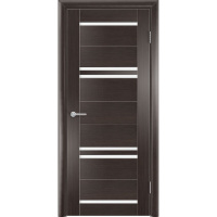 S16-temny-oreh-1200x1200