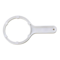 key-f9003-ita