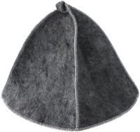 osFTdrtySl1STKxUcl6596m1PoLFC5s93g9YrJ1i