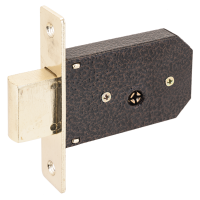 ef826b08_0e02_11e2_9654_00e081b8556f_922473e2_e4f0_11e9_81a0_001e67d60b08